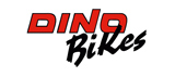 Dino Bikes bicykel