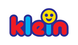 Klein Toys hracky