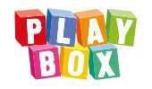 Playbox kreatívne hobby