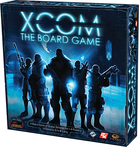 xcom