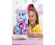 Basic Fun! Care Bears Farebná paleta