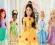 Každý deň je rozprávka s najnovšími bábikami Disney princezien od American Girl