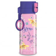 Ars Una: Fleur kvetinová BPA free fľaša 475ml