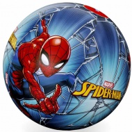 Bestway: Marvel Spiderman plážová lopta Ø 51cm