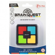 Brain Quest: Pamäťová hra