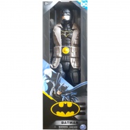 DC Batman: Batman v kabáte 30cm figúrka - Spin Master