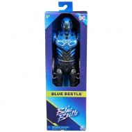 DC Comics: Akčná figúrka Blue Beetle 30 cm - Spin Master