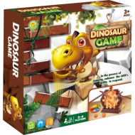 Dino Escape stolová hra