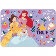 Disney+Princezné+stolová+podložka+43x29cm