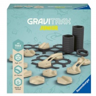 Gravitrax Junior doplnkové prvky - Ravensburger