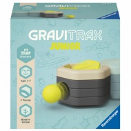 Gravitrax Junior doplnok pasca - Ravensburger