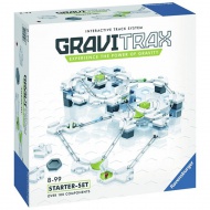 Gravitrax štartovacia sada - Ravensburger