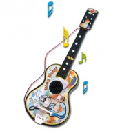 Detská gitara 67cm - D-Toys