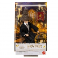 Harry Potter: Harry a ja ťa robím fľaša - Mattel