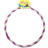 Hula hoop kruh 37 cm