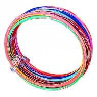 Obruč Hula Hoop 55cm