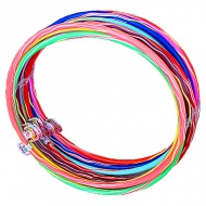 Obruč Hula Hoop 70cm