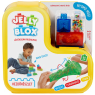 Jelly Blox - Začiatočná súprava