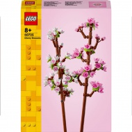 LEGO® Cherry Blossoms (40725)