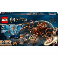 LEGO® Harry Potter™: Aragog v Zakázanom lese™ (76434)