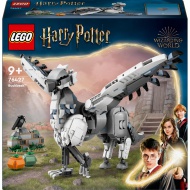 LEGO® Harry Potter™: Hrdozobec™ (76427)