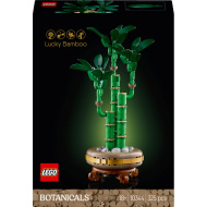 LEGO®: Lego Šťastný bambus (10344)