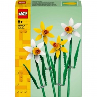 LEGO®: Narcisy (40477)