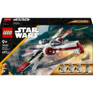 LEGO® Star Wars™: Stíhačka ARC-170™ (75402)