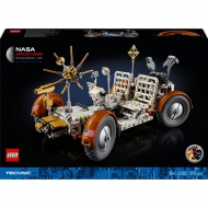 LEGO® Technic: NASA Apollo lunárne vozidlo