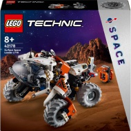 LEGO® Technic: Nakladač vesmírny LT78 (42178)