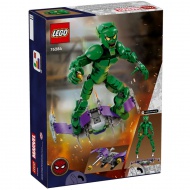 Lego®: Marvel - Zelený Obor stavebnica (76284)