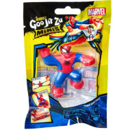 Marvel Goo-Jit-Zu naťahovacie figúrky v rôznych variantoch 1ks