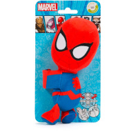 Marvel Spider-Man zapínací náramok 17 cm - Simba Toys