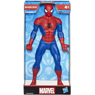 Pomstitelia: Figúrka postavy Spider-Man 24 cm – Hasbro