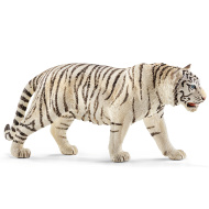 Schleich: Figúrka bieleho tigra (14731)