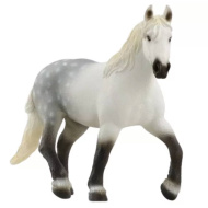 Schleich: Figúrka kobyly Pecheroni (13971)