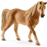 Schleich: Figúrka kobyly Tennessee Walker (13833)