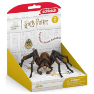 Schleich: Harry Potter Aragog pavúk figúrka (13987)