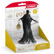 Schleich: Harry Potter Dementor figúrka (13992)