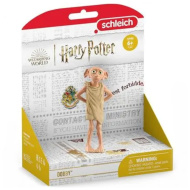 Schleich: Harry Potter Dobby domáci škriatok figúrka