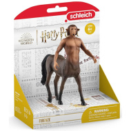 Schleich: Harry Potter kentaur Firenze figúrka