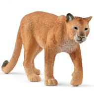 Schleich: Puma figúrka (14853)