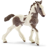 Schleich: Tinker žriebä figúrka (13774)