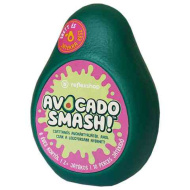 Spoločenská hra Avocado Smash