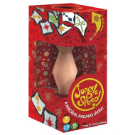 Spoločenská hra Jungle Speed