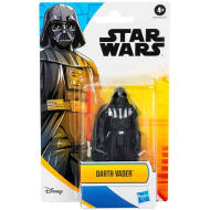 Star Wars Darth Vader 10 cm figúrka - Hasbro