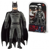 Stretch: Mini Batman rozťahovateľná akčná figura 18cm