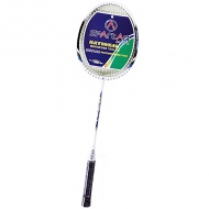 Bedmintonová raketa Swing - Spartan