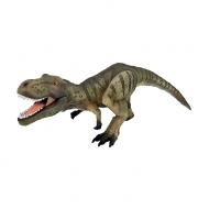 T-Rex dinosaurus figura - Bullyland