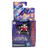 Transformers: Generations Legacy Bomb-Burst hračka - Hasbro